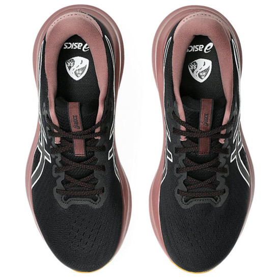 Asics Gel-Excite 11 Tr Asics Gel-Excite 11 Tr